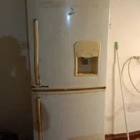 این اساس ها رو یک جا بفروش میرسد