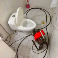 لوله بازکنی پیروزی افسریه آهنگ خاوران مشیریه نبرد