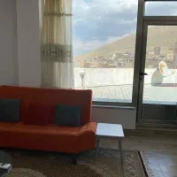 اجاره روزانه هتل آپارتمان لوکس|اجارهٔ کوتاه‌مدت آپارتمان و سوئیت|بوکان, |دیوار