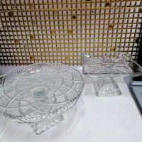 میوه خوری و شیرینی خوری کاملا نو|ظروف سرو و پذیرایی|اصفهان, جلفا|دیوار