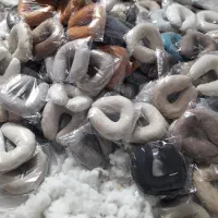 تولیدی نشیمن و گردنی طبی