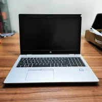 لپتاپ HP G650 G5 15.6 INCH|رایانه همراه|قم, ولیعصر|دیوار