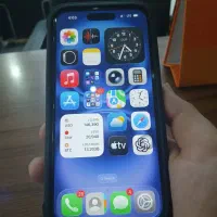 Iphone 16 normal  128 gig