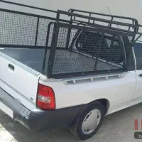 وانت بار تلفنی شبانه روزی