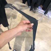 چوبکار ساده جنس خوب