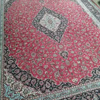 یک جفت ۱۲متری نقشه کاشان بی نظیر