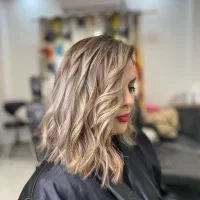 مدل رنگ و لایت