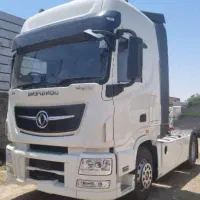 کشنده کا ایکس البرز