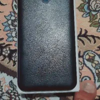 A2 32g r2|موبایل|ایرانشهر, |دیوار