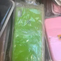 کاور سیلکونی|لوازم جانبی موبایل و تبلت|شیراز, صاحب الزمان|دیوار