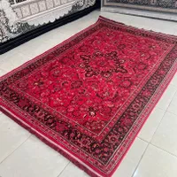 راوند کاشان