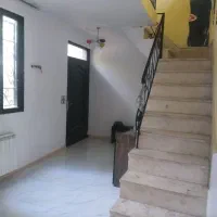 ویلا سولقان دربست دوبلکس استخر دار  رهن واجاره|اجارهٔ خانه و ویلا|تهران, شهران شمالی|دیوار