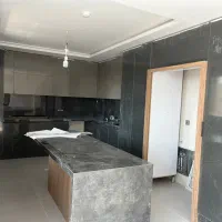 153متر سعدی کلید نخورده/شخصی ساز/معاوضه ویلایی