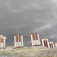 فرصت ویژه برای سرمایه گذاری در فاز۵ پردیس