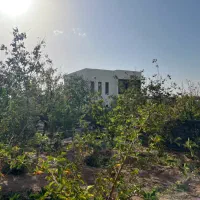 ویلا-دوبلکس-در-دماوند-ابسرد