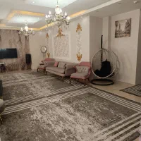 کوی-مهدی-آپارتمان-سندششدانگ-طبقه-چهار154م-سیدی-حرم