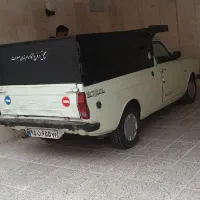 وانت بار شهر شهرستان