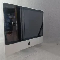 imac|رایانه رومیزی|مشهد, عامل|دیوار