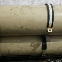کپسول cng