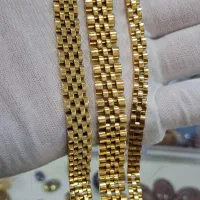 دستبند‌دخترونه‌پاندورا
