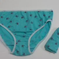 شورت نخی تریکو  پک ۶ تایی XL/XXL|لباس|بومهن, |دیوار