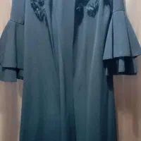 مانتو و شال|لباس|کازرون, |دیوار