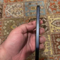 Iphone 12 Normal|موبایل|فردیس, شهرک وحدت|دیوار