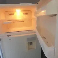 یخچال|یخچال و فریزر|کلاله, |دیوار