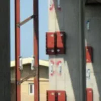 نسب والپست وفرم|خدمات پیشه و مهارت|ماهدشت, |دیوار