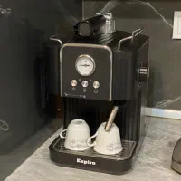 اسپرسو ساز اسپیرو