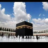 ۲ عدد فیش حج تمتع