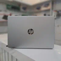 HP LAPTOP 14 FQ1 با کیفیت رم و هارد قابل ارتقا|رایانه همراه|تهران, گلستان (شهرک راه آهن)|دیوار