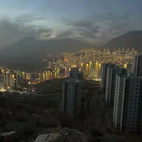 فروش آپارتمان ۸۸ متری ۲ خوابه،فاز۱۱پردیس|فروش آپارتمان|پردیس, فاز ۱۱|دیوار