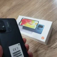 گوشی شیامی Redmi12c|موبایل|تهران, تهرانپارس جنوبی|دیوار