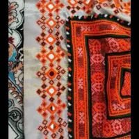 هرمدل تورک پذیرفته میشود