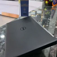 سخت جان ترین سری لپتاپ دل گرافیک دار i7 همه کاره