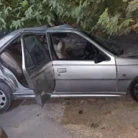 خودرو|خودرو سواری و وانت|فردوسیه, |دیوار