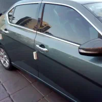 شیشه دودی ضد خش  درب مغازه ومحل شما///|خدمات موتور و ماشین|فردیس, شهرک ۱۱۰|دیوار