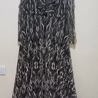 لباس مجلسی|لباس|اندیشه, اندیشه فاز ۱|دیوار