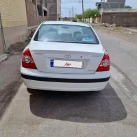 اونته ۹۱ دنده سالم|خودرو سواری و وانت|رفسنجان, |دیوار