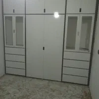 کابینت آشپزخانه،کمد دیواری جاکفشی|خدمات پیشه و مهارت|گلبهار, شهر جدید گلبهار|دیوار