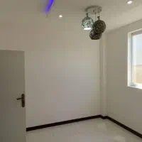 باغچه ویلانیم پیلوت،محوطه سازی دلباز،شهرکی،سندار|فروش خانه و ویلا|تهران, قاسم‌آباد|دیوار