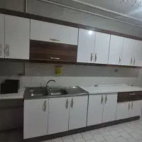 ویلایی-هفت-تیر29-دفترکار-مسکونی-تخلیه