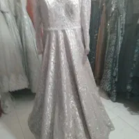 مزون کرایه لباس