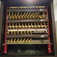 استخدام کارآموز|استخدام رایانه و فناوری اطلاعات|بندر ماهشهر, |دیوار