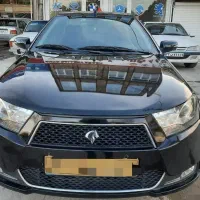 دنا مدل۹۷/ شرایط اقساط آذر گستر پارسیان