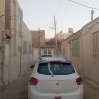 تیبا 2 (هاچبک) EX، مدل ۱۳۹۸|خودرو سواری و وانت|قم, آزادگان|دیوار