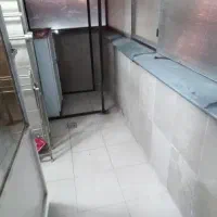 یک خواب/مجتمع شخصی ساز/بلوار فردوسی|فروش آپارتمان|صدرا-فارس, فاز ۱|دیوار