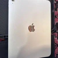 IPAD A16 2025 WIFI|تبلت|تهران, منیریه|دیوار