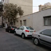 ویلای 160متری فلکه دوم|فروش خانه و ویلا|ری, دولت‌آباد|دیوار